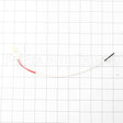 5304531948 Frigidaire Thermistor