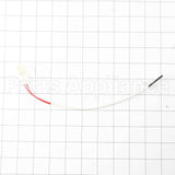 5304531948 Frigidaire Thermistor