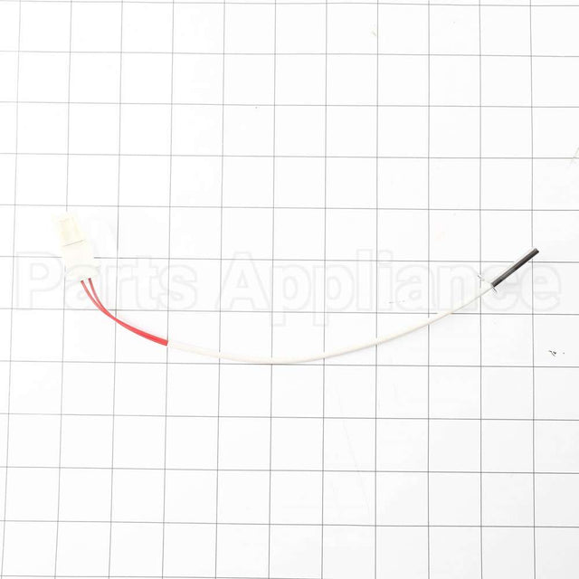 5304531948 Frigidaire Thermistor