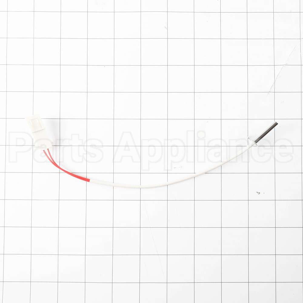 5304531948 Frigidaire Thermistor