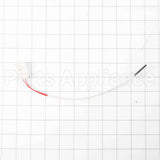 5304531948 Frigidaire Thermistor