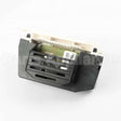 5304531961 Frigidaire Motor Control