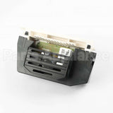 5304531961 Frigidaire Motor Control