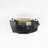 5304531961 Frigidaire Motor Control
