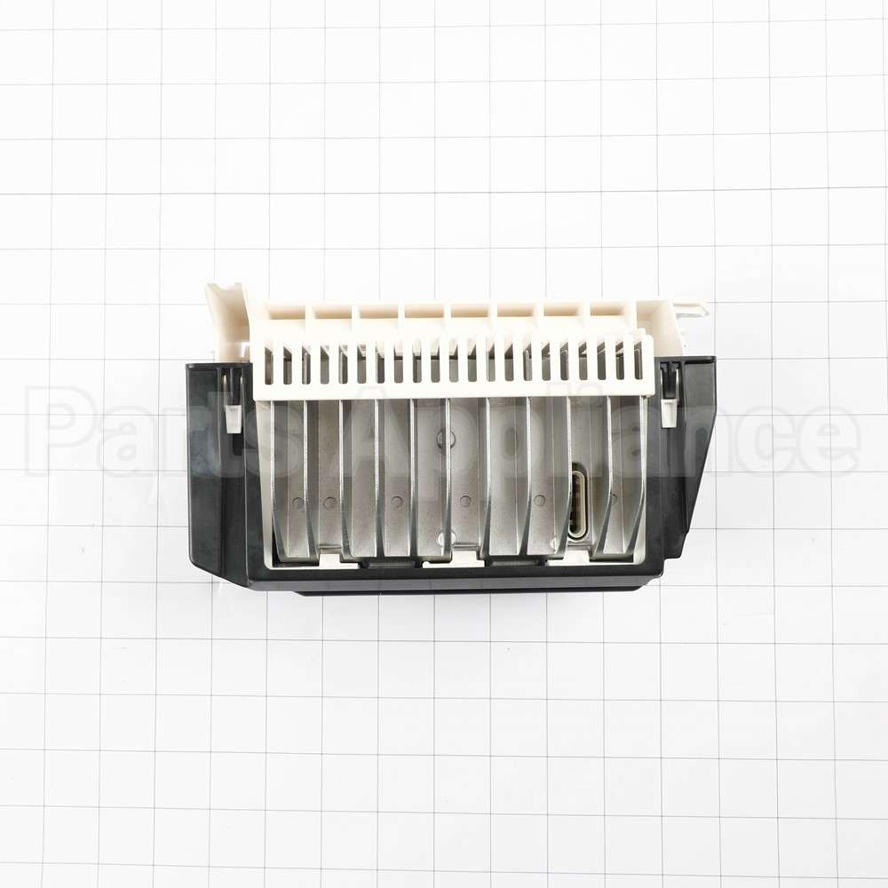 5304531961 Frigidaire Motor Control