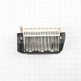 5304531961 Frigidaire Motor Control