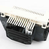 5304531961 Frigidaire Motor Control