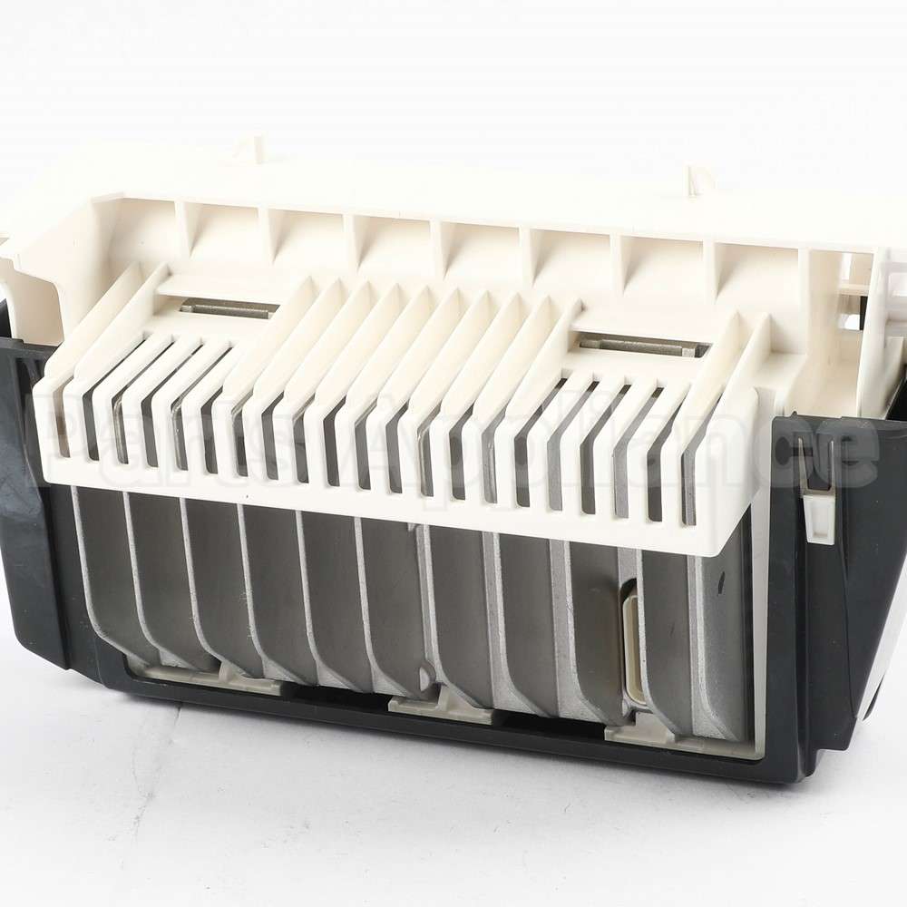 5304531961 Frigidaire Motor Control