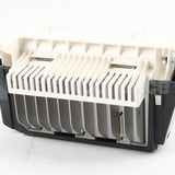 5304531961 Frigidaire Motor Control
