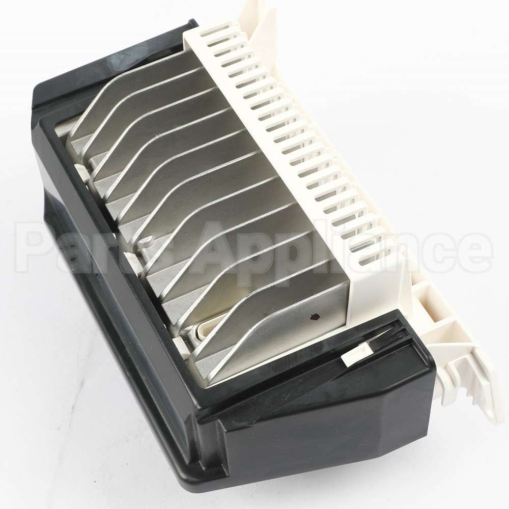 5304531961 Frigidaire Motor Control