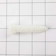 5304532011 Frigidaire Pin