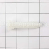 5304532011 Frigidaire Pin