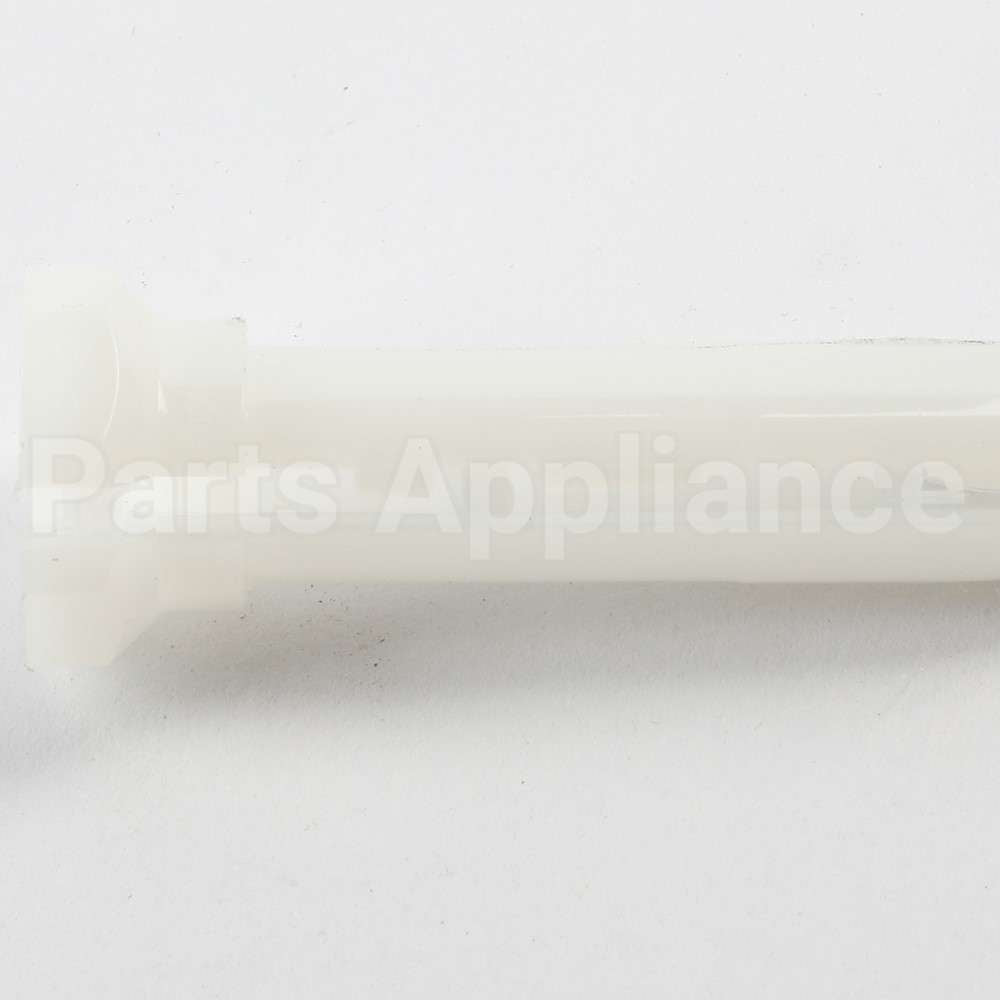 5304532011 Frigidaire Pin