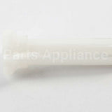 5304532011 Frigidaire Pin