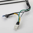 5304532073 Frigidaire Heater