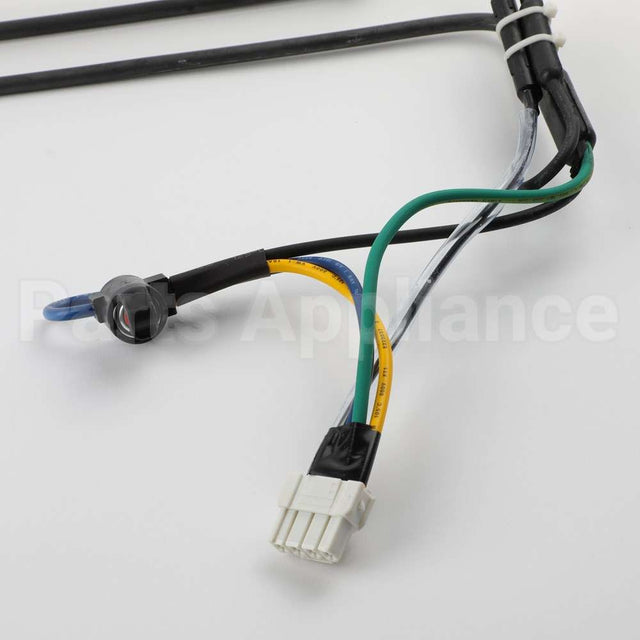 5304532073 Frigidaire Heater