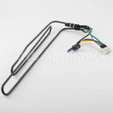 5304532073 Frigidaire Heater