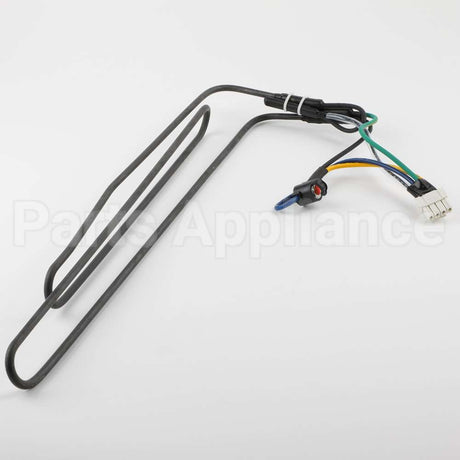 5304532073 Frigidaire Heater