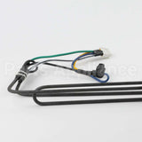 5304532073 Frigidaire Heater