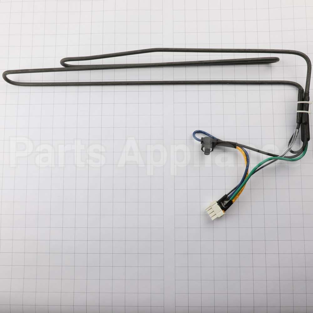 5304532073 Frigidaire Heater