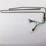 5304532073 Frigidaire Heater