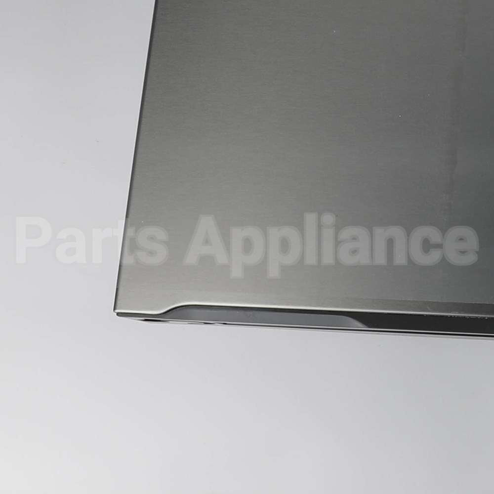 5304532083 Frigidaire Door