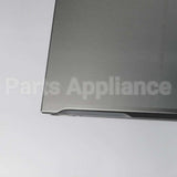 5304532083 Frigidaire Door