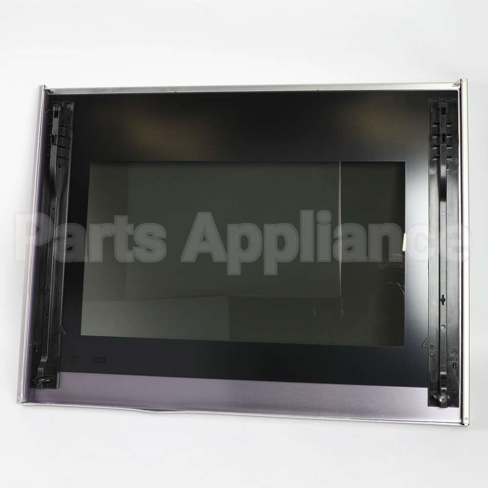 5304532097 Frigidaire Door Assembly