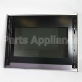 5304532097 Frigidaire Door Assembly
