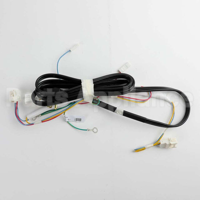 5304532110 Frigidaire Harness