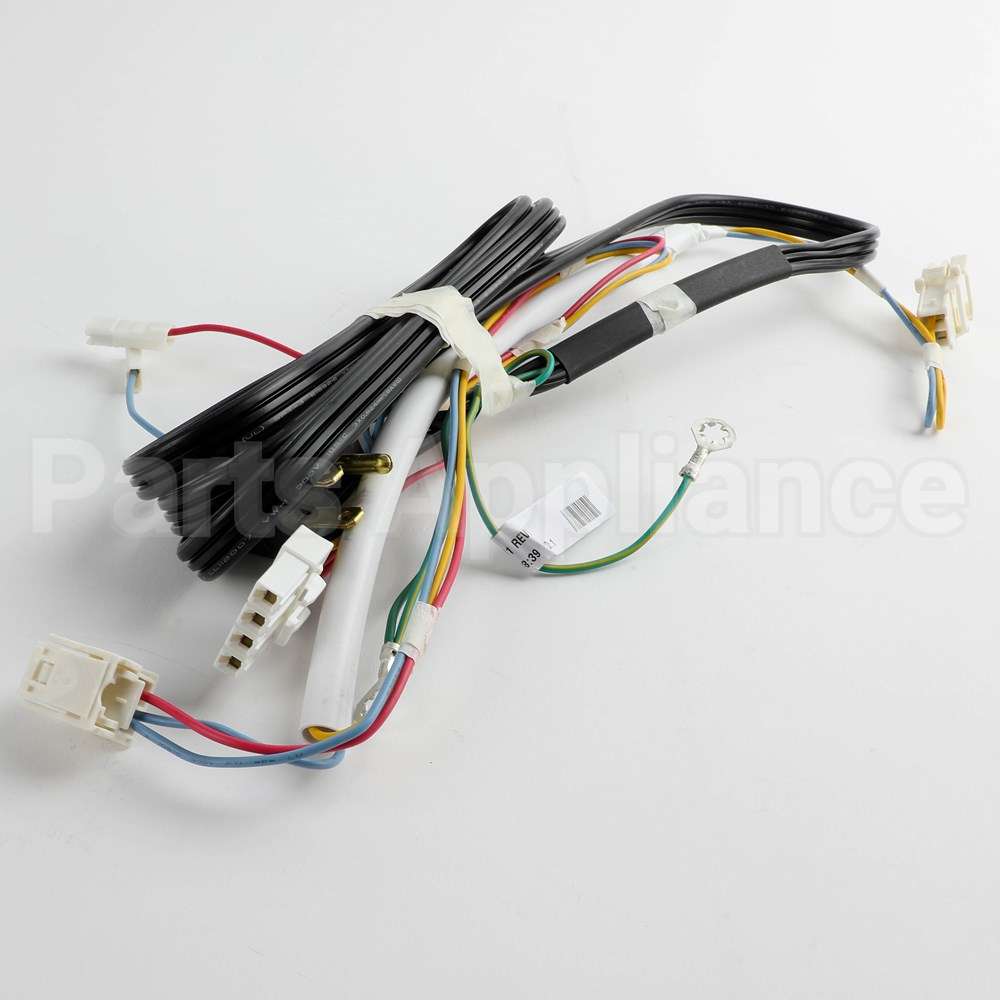 5304532110 Frigidaire Harness
