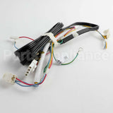 5304532110 Frigidaire Harness