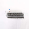 5304532111 Frigidaire Evaporator