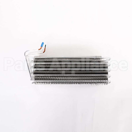 5304532111 Frigidaire Evaporator