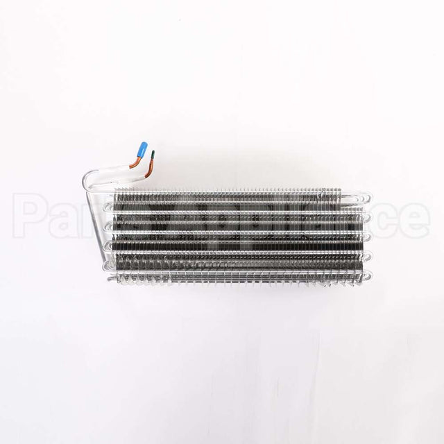 5304532111 Frigidaire Evaporator