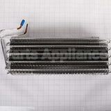 5304532111 Frigidaire Evaporator