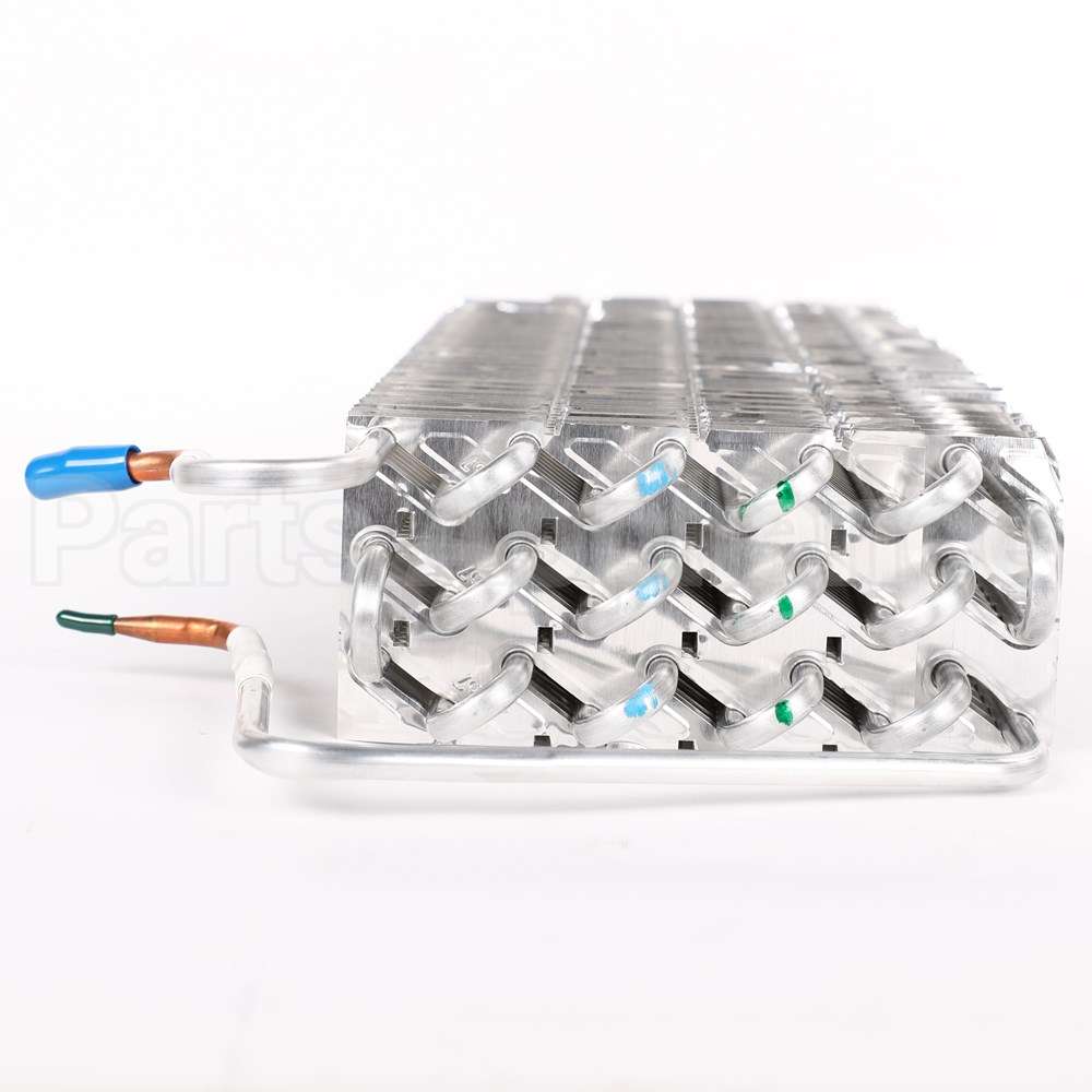5304532111 Frigidaire Evaporator