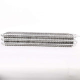 5304532111 Frigidaire Evaporator