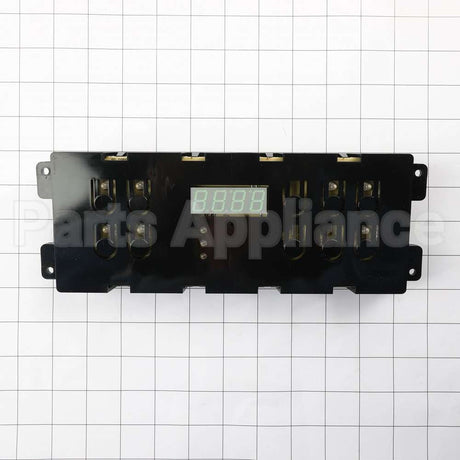 5304532117 Frigidaire Controller