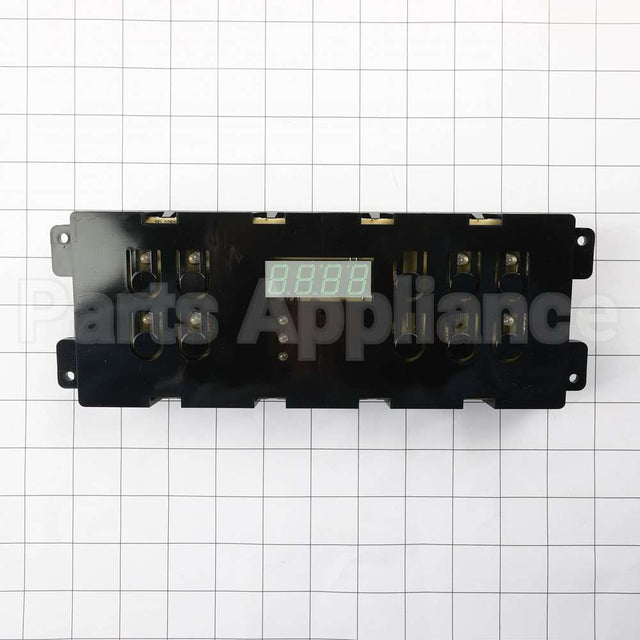 5304532117 Frigidaire Controller