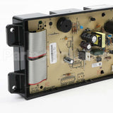 5304532117 Frigidaire Controller