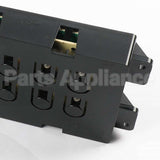 5304532117 Frigidaire Controller