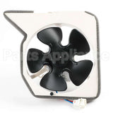 5304532166 Frigidaire Fan Assembly