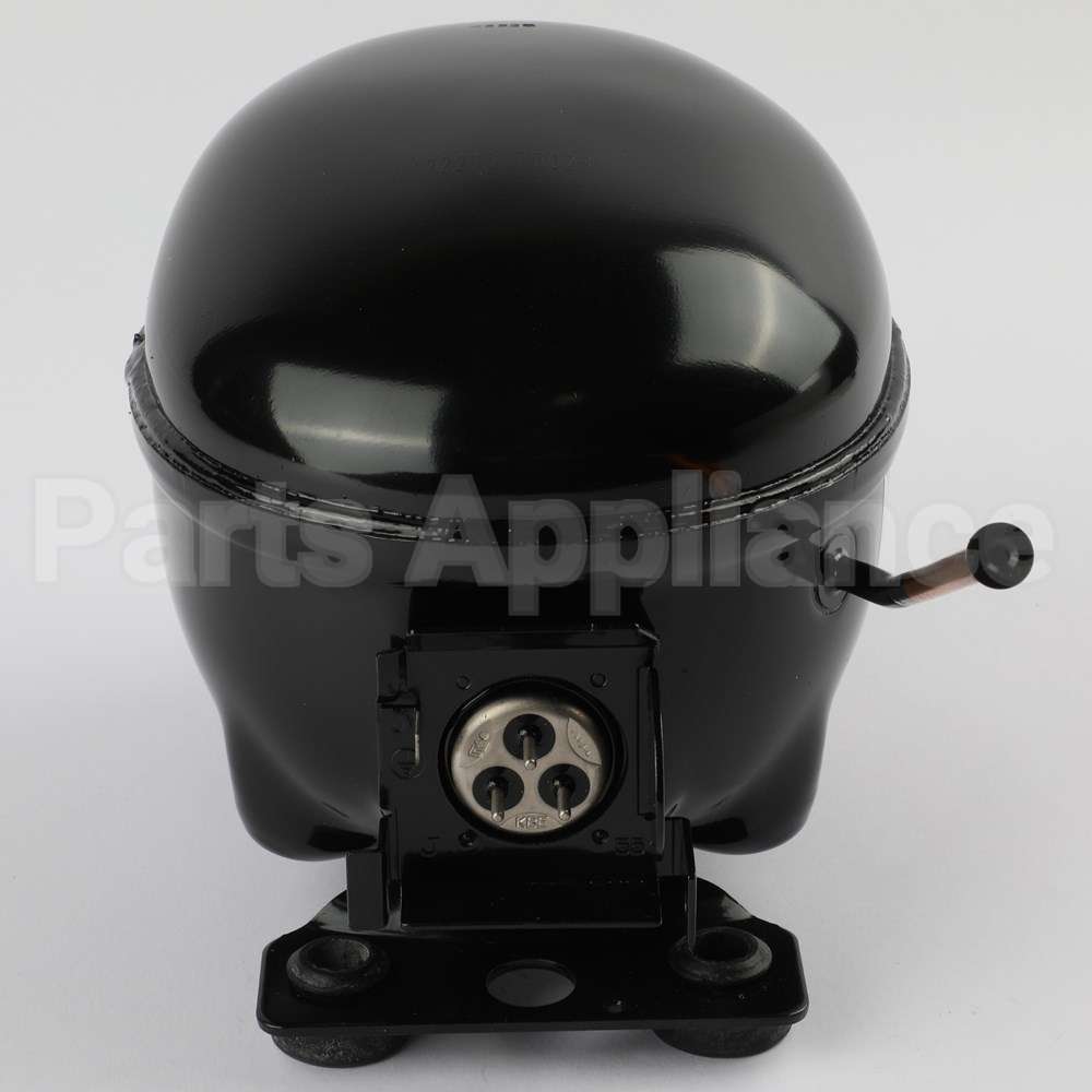 5304532179 Frigidaire Compressor
