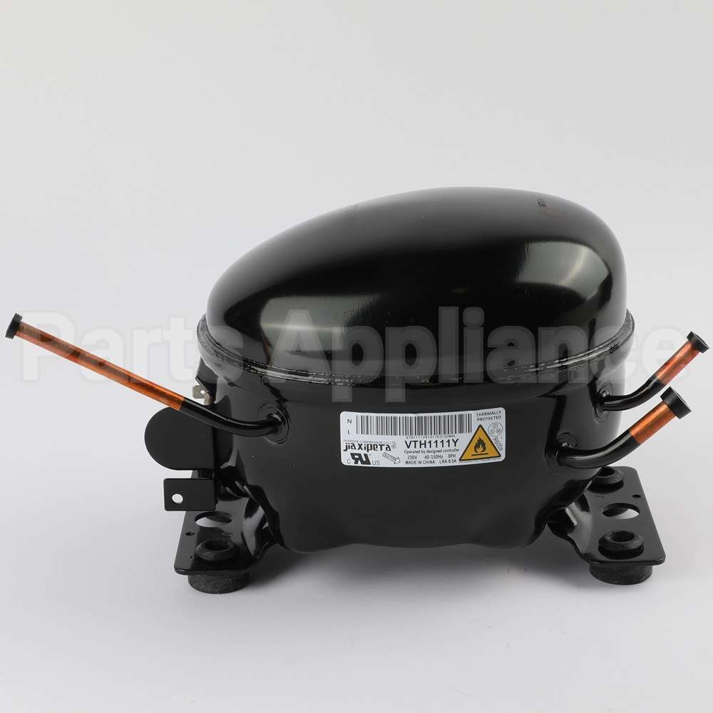 5304532179 Frigidaire Compressor
