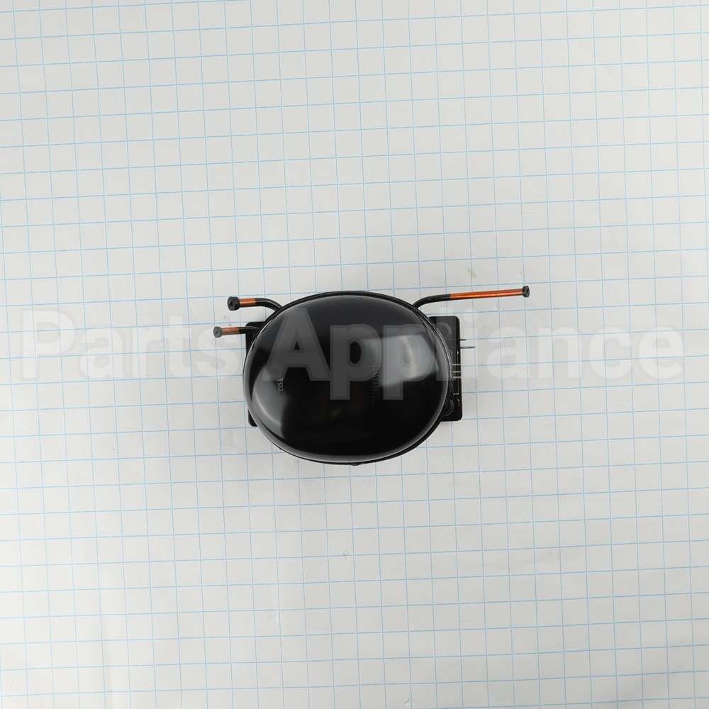 5304532179 Frigidaire Compressor