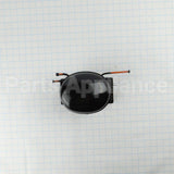 5304532179 Frigidaire Compressor