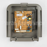 5304532180 Frigidaire Power Board