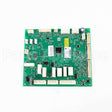 5304532193 Frigidaire Pc Board