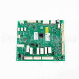 5304532193 Frigidaire Pc Board